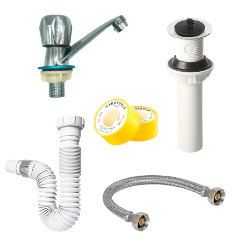 Extractor CBX