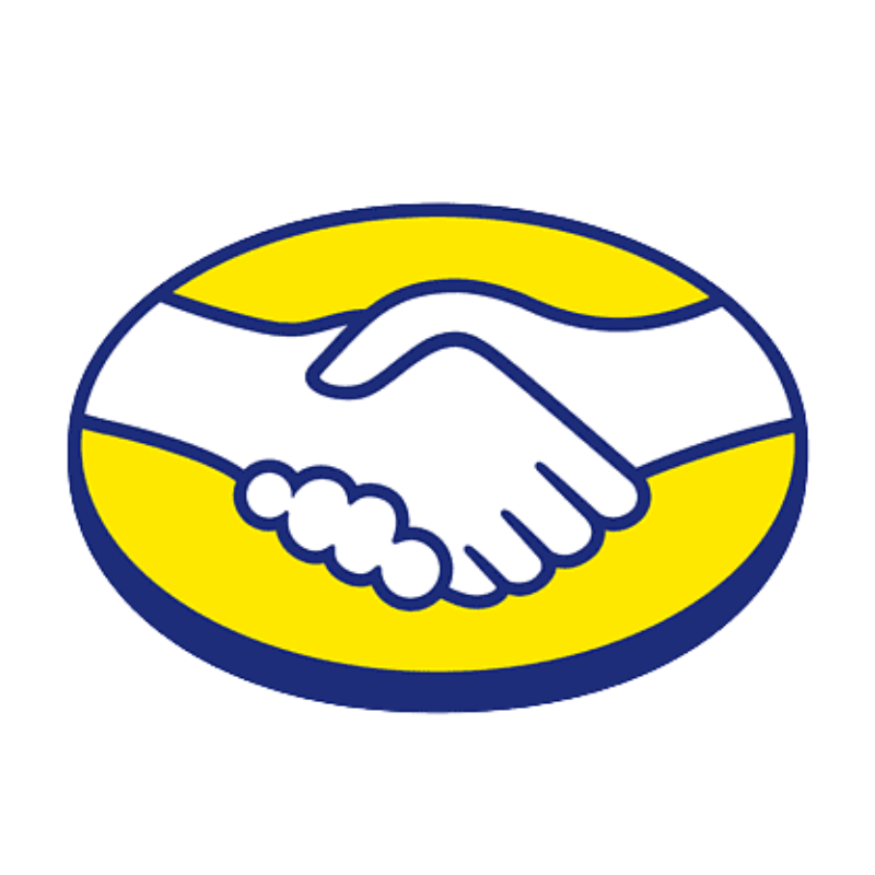 Mercado Libre